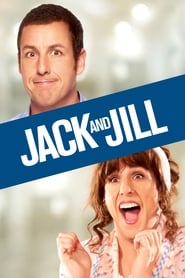 Watch Jack and Jill