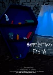 Watch Happy Birthday Frank