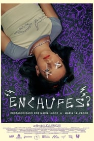 Watch Enchufes?