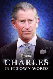 Watch Charles: In His Own Words