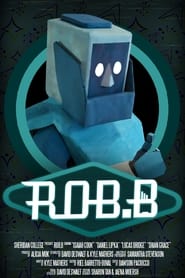 Watch ROB.B