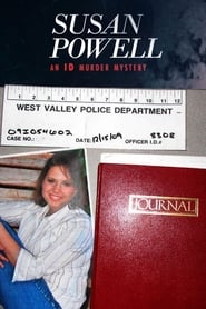 Watch Susan Powell: An ID Murder Mystery