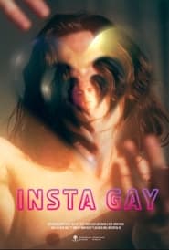 Watch Insta Gay