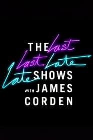 Watch The Last Last Late Late Show