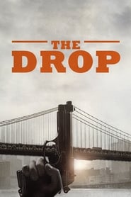 Watch The Drop