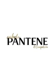 Watch Cabelo Pantene - A Competição