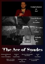 Watch The Ace of Spades