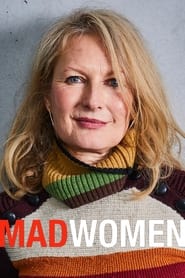 Watch Mad Women