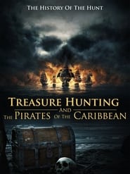 Watch Treasure Hunting And The Pirates Of The Caribbean