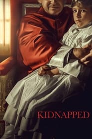Watch Kidnapped