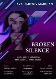 Watch Broken Silence
