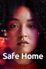 Watch Safe Home