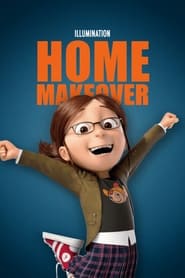 Watch Minions: Home Makeover