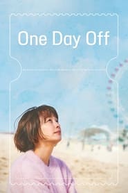Watch One Day Off