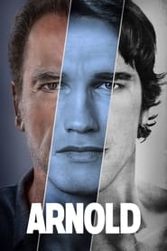 Watch Arnold