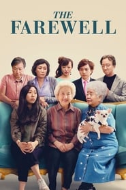 Watch The Farewell
