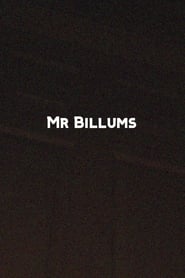 Watch Mr Billums