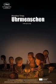 Watch Uhrmenschen