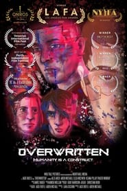 Watch Overwritten