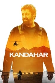 Watch Kandahar