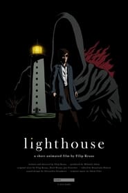 Watch Lighthouse