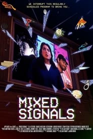 Watch Mixed Signals