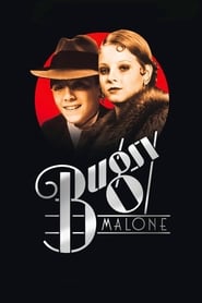 Watch Bugsy Malone