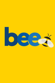 Watch Scripps National Spelling Bee