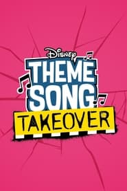 Watch Theme Song Takeover