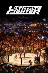 Watch The Ultimate Fighter