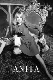 Watch Catching Fire: The Story of Anita Pallenberg