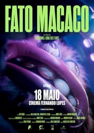 Watch Fato Macaco