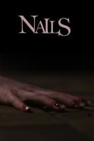 Watch Nails