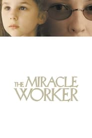 Watch The Miracle Worker