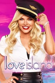 Watch Love Island Australia