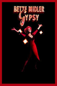 Watch Gypsy