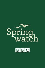 Watch Springwatch