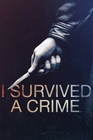 Watch I Survived a Crime