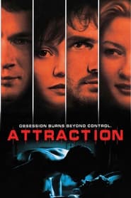 Watch Attraction