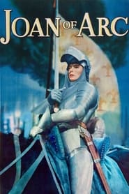 Watch Joan of Arc