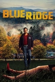 Watch Blue Ridge