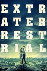 Watch Extraterrestrial