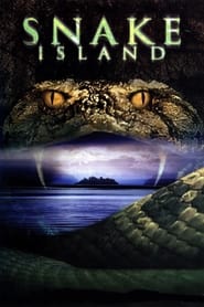 Watch Snake Island