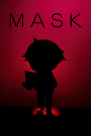 Watch MASK: Animal Crossing Feature Film