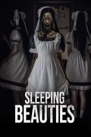 Watch Sleeping Beauties