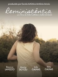 Watch Reminiscência