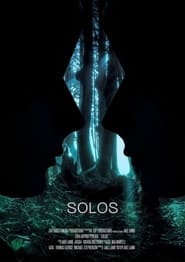 Watch SOLOS