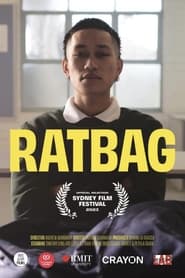 Watch Ratbag