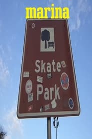 Watch Marina Skatepark