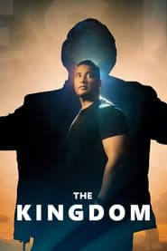 Watch The Kingdom